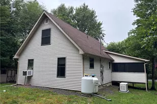 74 Chapman Cir, Penn Forrest, PA 18210 - Photo 15