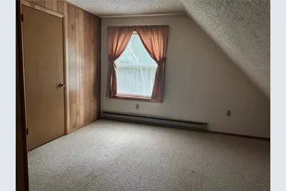 74 Chapman Circle, Penn Forrest, PA 18210 - Photo 13