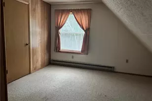 74 Chapman Cir, Penn Forrest, PA 18210 - Photo 13