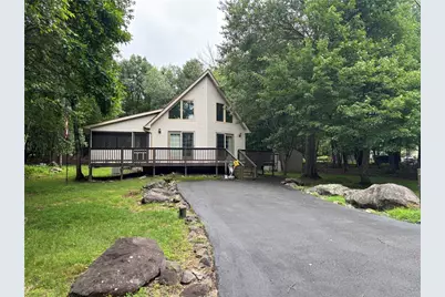 74 Chapman Circle, Penn Forrest, PA 18210 - Photo 19