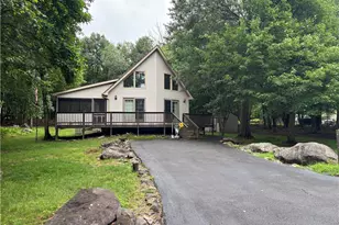 74 Chapman Cir, Penn Forrest, PA 18210 - Photo 19