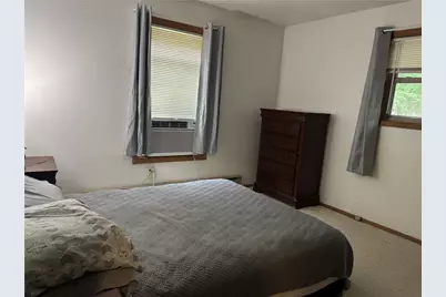 74 Chapman Circle, Penn Forrest, PA 18210 - Photo 11