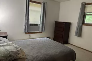 74 Chapman Cir, Penn Forrest, PA 18210 - Photo 11