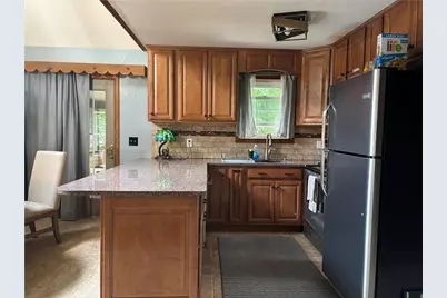 74 Chapman Circle, Penn Forrest, PA 18210 - Photo 3