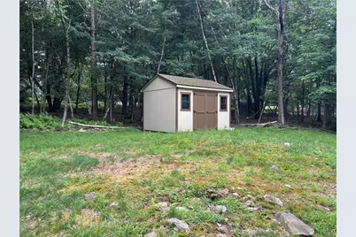 74 Chapman Circle, Penn Forrest, PA 18210 - Photo 17