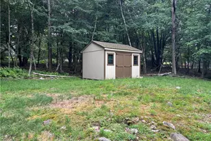 74 Chapman Cir, Penn Forrest, PA 18210 - Photo 17