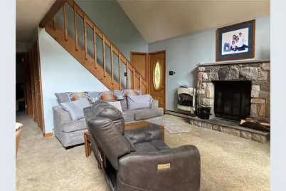 74 Chapman Circle, Penn Forrest, PA 18210 - Photo 5