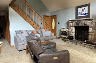 74 Chapman Cir, Penn Forrest, PA 18210 - Photo 5