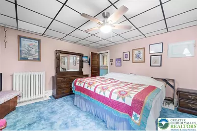 306 E Emmaus Avenue, Allentown City, PA 18103 - Photo 15