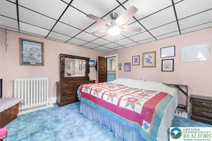306 E Emmaus Ave, Allentown City, PA 18103 - Photo 15