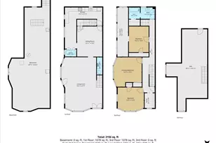 306 E Emmaus Ave, Allentown City, PA 18103 - Photo 33