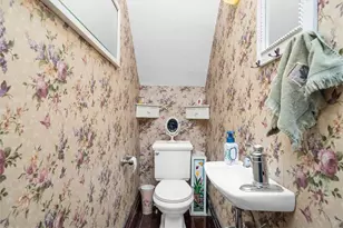 306 E Emmaus Ave, Allentown City, PA 18103 - Photo 13