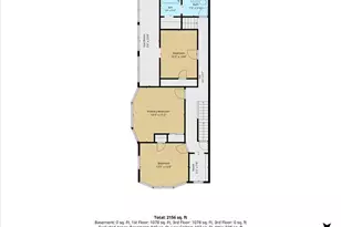306 E Emmaus Ave, Allentown City, PA 18103 - Photo 31