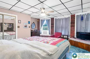 306 E Emmaus Ave, Allentown City, PA 18103 - Photo 17