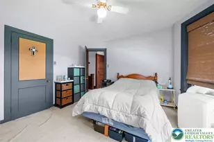 306 E Emmaus Ave, Allentown City, PA 18103 - Photo 13