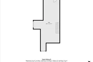 306 E Emmaus Ave, Allentown City, PA 18103 - Photo 33