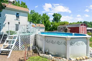 306 E Emmaus Ave, Allentown City, PA 18103 - Photo 23