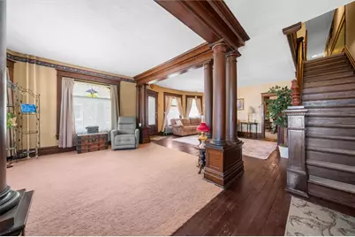 306 E Emmaus Avenue, Allentown City, PA 18103 - Photo 5