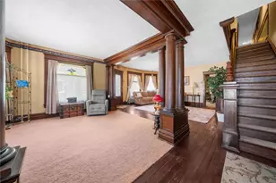 306 E Emmaus Ave, Allentown City, PA 18103 - Photo 5