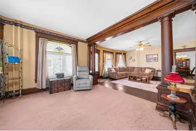 306 E Emmaus Avenue, Allentown City, PA 18103 - Photo 5