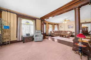 306 E Emmaus Ave, Allentown City, PA 18103 - Photo 5