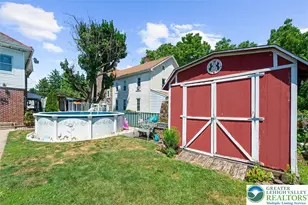 306 E Emmaus Ave, Allentown City, PA 18103 - Photo 25
