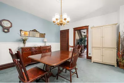 306 E Emmaus Avenue, Allentown City, PA 18103 - Photo 7