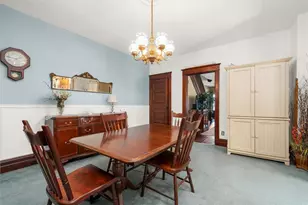 306 E Emmaus Ave, Allentown City, PA 18103 - Photo 7
