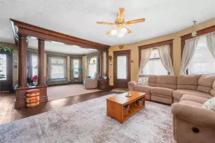 306 E Emmaus Ave, Allentown City, PA 18103 - Photo 3