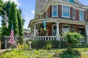 306 E Emmaus Ave, Allentown City, PA 18103 - Photo 27