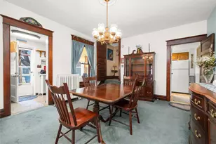 306 E Emmaus Ave, Allentown City, PA 18103 - Photo 7