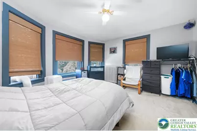 306 E Emmaus Avenue, Allentown City, PA 18103 - Photo 15