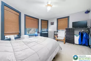 306 E Emmaus Ave, Allentown City, PA 18103 - Photo 15