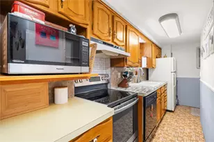 306 E Emmaus Ave, Allentown City, PA 18103 - Photo 9