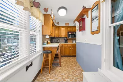306 E Emmaus Avenue, Allentown City, PA 18103 - Photo 9