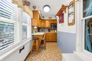 306 E Emmaus Ave, Allentown City, PA 18103 - Photo 9