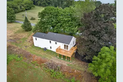 3741 Weidasville Road, South Whitehall Township, PA 18078 - Photo 17