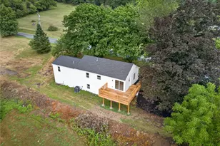 3741 Weidasville Rd, South Whitehall Township, PA 18078 - Photo 17