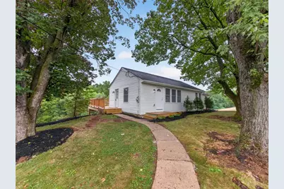 3741 Weidasville Road, South Whitehall Township, PA 18078 - Photo 5