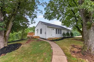 3741 Weidasville Rd, South Whitehall Township, PA 18078 - Photo 5