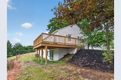 3741 Weidasville Road, South Whitehall Township, PA 18078 - Photo 19