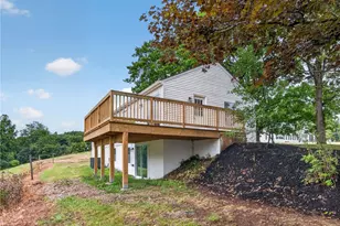 3741 Weidasville Rd, South Whitehall Township, PA 18078 - Photo 19