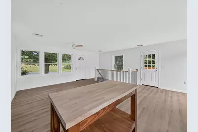 3741 Weidasville Road, South Whitehall Township, PA 18078 - Photo 43