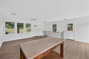 3741 Weidasville Rd, South Whitehall Township, PA 18078 - Photo 43
