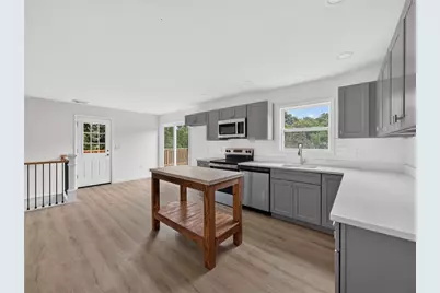 3741 Weidasville Road, South Whitehall Township, PA 18078 - Photo 39