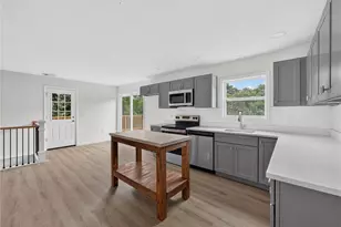 3741 Weidasville Rd, South Whitehall Township, PA 18078 - Photo 39