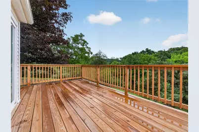3741 Weidasville Road, South Whitehall Township, PA 18078 - Photo 21