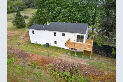 3741 Weidasville Road, South Whitehall Township, PA 18078 - Photo 13