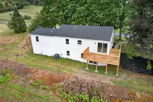 3741 Weidasville Rd, South Whitehall Township, PA 18078 - Photo 13