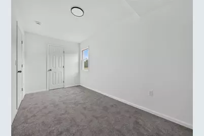 3741 Weidasville Road, South Whitehall Township, PA 18078 - Photo 51